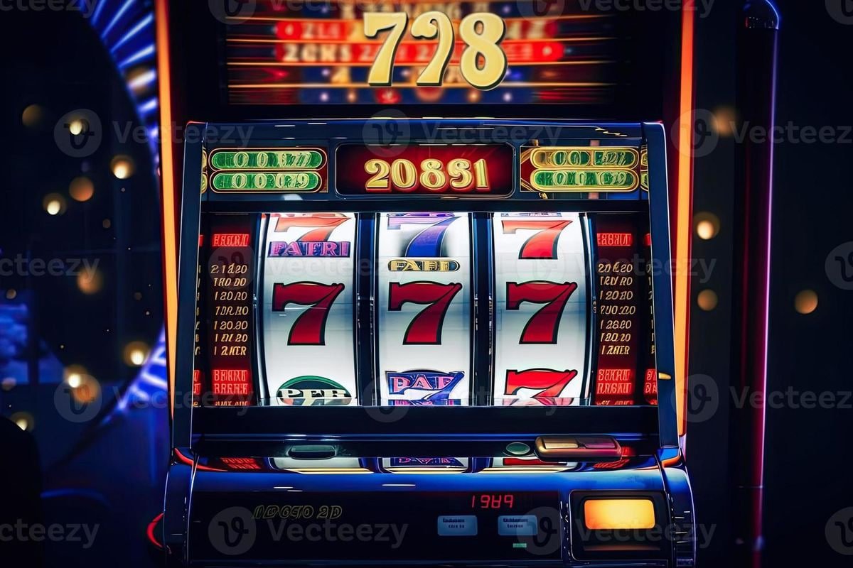 9777det