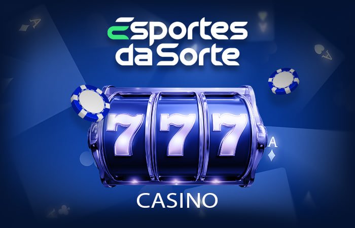 9777det