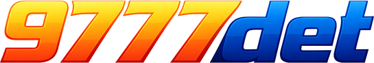 9777det